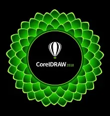corel 创意软件